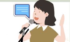 如何在800字内表述自信的演讲稿 - 一个最新的教程