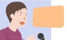 探索中华传统文化之美——一份关于中国传统文化的精彩演讲稿