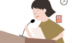 中国传统文化的价值与意义——一场精彩的演讲稿