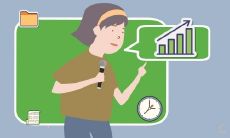 生命感悟的五分钟演讲稿：从人生意义到生命哲学，探究生命的深层意义和价值观念