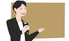 如何通过800字以上的模板撰写一篇关于我的故事演讲稿的标题？