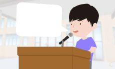 绝对不容错过的追梦人演讲稿完整合集：鼓励激励，带来力量和灵感！