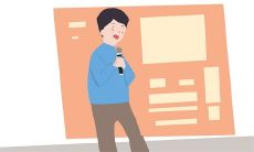 如何通过我的亲身经历,打造一个令人心动、激励人心的故事?——一篇600字左右的演讲稿