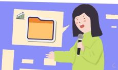 如何写出一篇优秀的人生主题演讲稿：范文分享和技巧总结