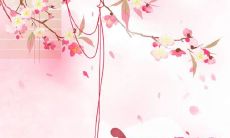 100句唯美浪漫的古风情话,缠绵纠缠、感人至深,让你心驰神往