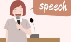 从我个人的角度出发,分享我的故事:关于成长、挫折与成功的演讲稿