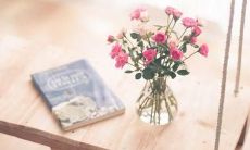 疑惑、焦虑与无奈交织：表达女生对男友失望的心情句子推荐