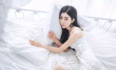 使用高情商技巧的男士如何通过浪漫情话来撩拨女友的心弦?