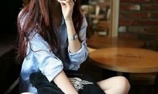 如何在2022年八一建军节上发表长达数百字的微信朋友圈状态?