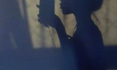 沉浸在寒冷中的心灵——表达失望男友的句子