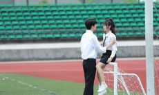 你的爱人必爱听的39句日常表白,每天一句,让爱意长久不褪色