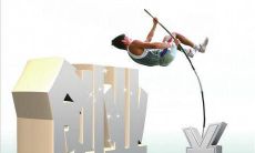 “虽然创业困难重重，但是在挑战中学到的经验和成功带来的喜悦让人倍感满足”的标题