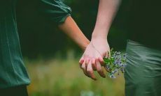 男生最感人的表白情话短语合集，尽享其中的绝美爱意！