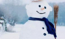 在抖音平台上备受欢迎的下雪句子和说说，引发了网友们的热烈讨论和分享热潮！