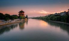 精选79条2022年最污爆问题集锦:绝对让你尽情发挥真心话污污的创造力!