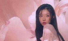 多种精美句子,让你的情人感到特别牵挂并使你在他们心中倍受珍爱