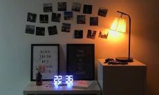 探究2022年最受欢迎的晚安句子:用哪些语言和方式给亲友送上真挚情感?