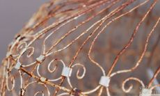 探寻俄罗斯的励志箴言与名言谚语,掌握精神力量,启迪心灵,走向成功之路!