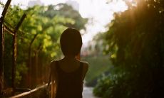 和现代文学作品中赞美泰山的优美句子汇总