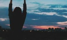 女性对男性的失望:一系列流传至今的深情句子