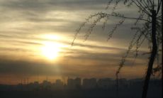 遗憾无尽:深切感受爱情失望的句子汇总