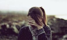 心灵深处一次次失望丈夫的回答：言语的真相与情感的裂缝