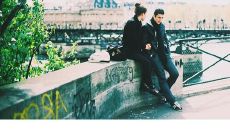 沉痛以及辛酸无限的抒发——表达了深深的妈妈失望和沮丧的词句