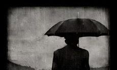 男人如何表达对妻子的失望之情:揭示夫妻间心墙的情感句子