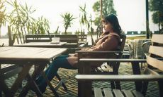 古代最绝妙的描写女子美貌和气质的诗句古诗选编，带来绝世佳人的神韵和令人陶醉的唯美情感