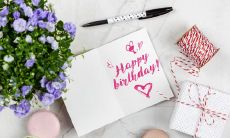 2022年五四青年节,致以深挚的祝福:祝54青年节欢乐,祝愿年轻人前途似锦,祝福新时代青年人民勇攀高峰!