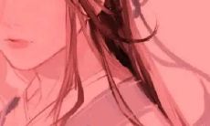 通过诗歌挥洒的古代伤感情感:让我们回顾那些充满痛苦和悲伤的诗行