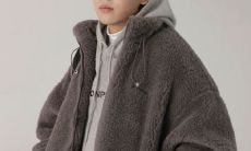 展现牛的坚韧精神与奋斗精神的生动句子