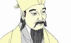 颇具艺术价值的晚唐诗人皮日休的精彩诗句选编