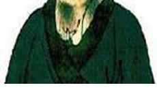 收集整理：唐代边塞诗人高适的名句与古诗句，一网打尽！