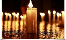 清明时节表达思念已故亲人的古诗大全，让心中的感慨涌上心头