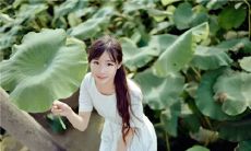 古今名篇，妙笔生花：致送挚友的古诗佳句，让友谊之情翻新！