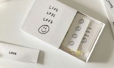 一组会让你瞬间哭泣失声的触动人心的话语