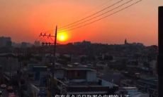 以直接撼动内心的话题为主题的标题