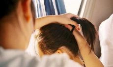 19句超级有趣的惊蛰配文，让你的朋友圈更火热！