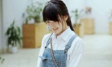 惊蛰到来，分享文艺而感性的惊蛰发朋友圈文案和情感溢于言表的惊蛰发说说句子