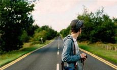 23句惊蛰诗句与段落，赞颂春之生机勃勃的无尽魅力!