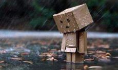 十句「让你对他人失望的句子」,让你瞬间感受绝望和沮丧!