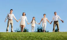 70个简短、生动、感性的描写快乐的句子，让你倍感幸福和欢乐！