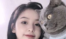 失恋的伤心女孩个签:记录着一段痛苦且充满成长与反思的心灵日记