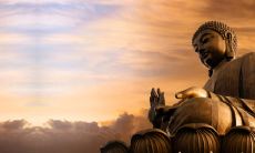 解读佛教经典名言，提升对于佛法智慧的理解和领悟能力