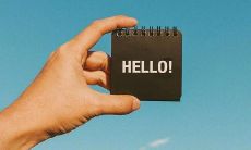 展现威力的销售团队口号和宣言,让您的业务成倍增长!