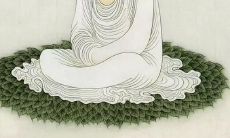 借佛家学说警醒内心，激发人生动力的励志经典语录集锦