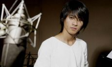 收录了各种令人感动、浪漫、深情的经典爱情语句的全面大合集