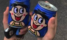 唯美短句集锦：围绕爱情的绵长情感表达