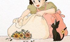 一系列欢欣鼓舞的字眼，流露出兴高采烈、激动无比的开心开心神态！